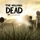 Illustration for article titled REVIEW: Telltales The Walking Dead (Season 1) - Stormborn Edition